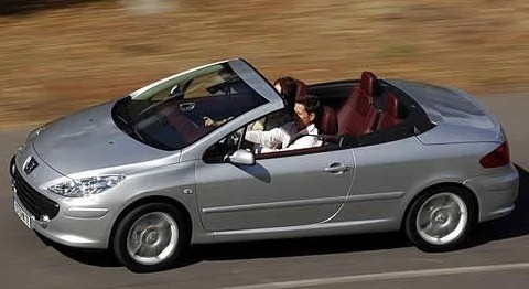 Cmp(冠军)官网 - 西甲希洪竞技主赞助商